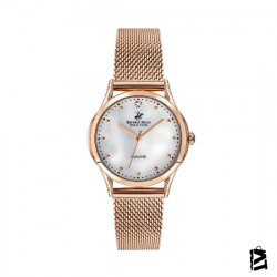 BP3226C.420 
Bayan 
Kol Saati