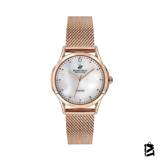 BP3226C.420 
Bayan 
Kol Saati-İnternetten Elden