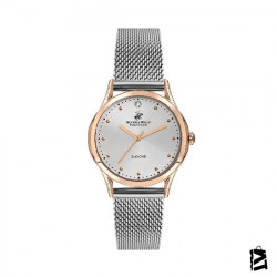 BP3226C.530 
Bayan 
Kol Saati