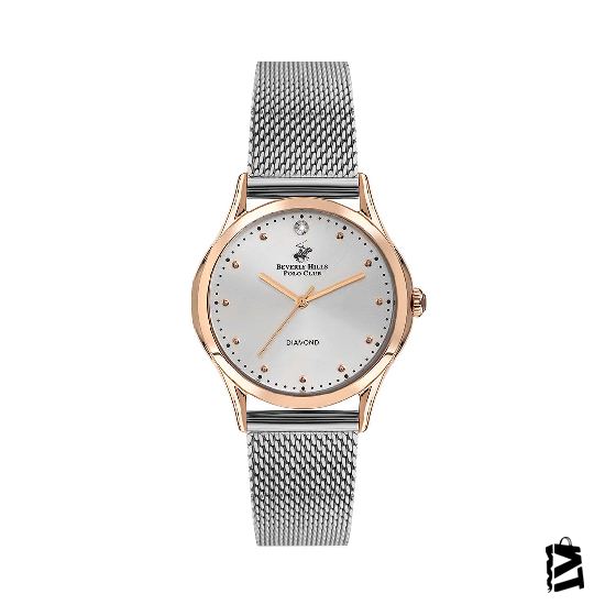 BP3226C.530 
Bayan 
Kol