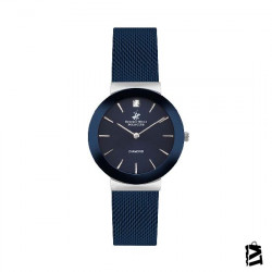 BP3246X.390 
Erkek 
Kol Saati