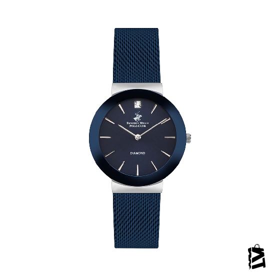 BP3246X.390 
Erkek 
Kol Saati-Elden Taksitle