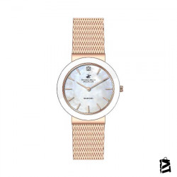 BP3246X.420 
Erkek 
Kol Saati