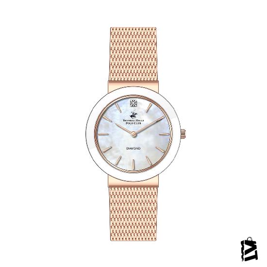 BP3246X.420 
Erkek 
Kol Saati-Elden Taksitle