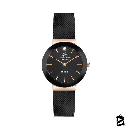 BP3246X.850 
Erkek 
Kol Saati-Bankasız, Kredi