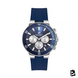 BP3248X.399 
Unisex 
Kol Saati