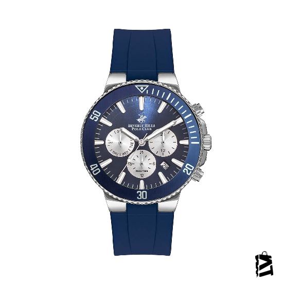 BP3248X.399 
Unisex 
Kol Saati-Elden Taksitli