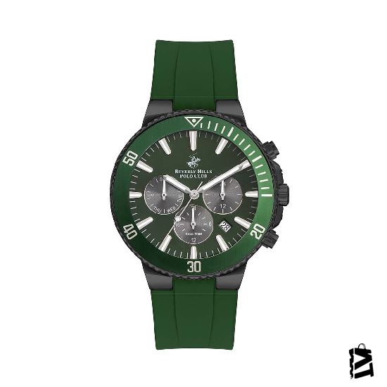 BP3248X.657 
Unisex 
Kol Saati-Elden Taksitli