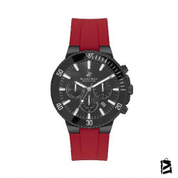 BP3248X.658 
Unisex 
Kol Saati