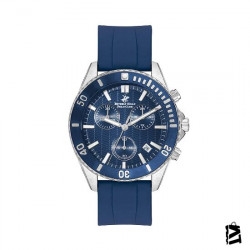 BP3277X.399 
Erkek 
Kol Saati