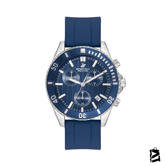 BP3277X.399 
Erkek 
Kol Saati-Elden Taksitli