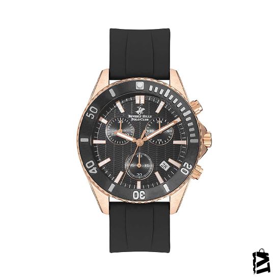 BP3277X.451 
Erkek 
Kol Saati-Elden Taksitli