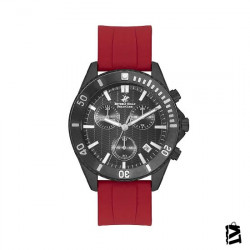 BP3277X.658 
Erkek 
Kol Saati