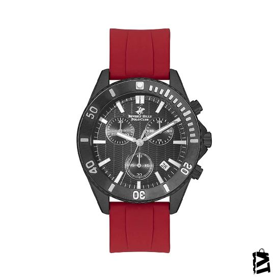 BP3277X.658 
Erkek 
Kol Saati-Senetli Alışveriş