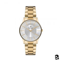 BP3286X.130 
Unisex 
Kol Saati