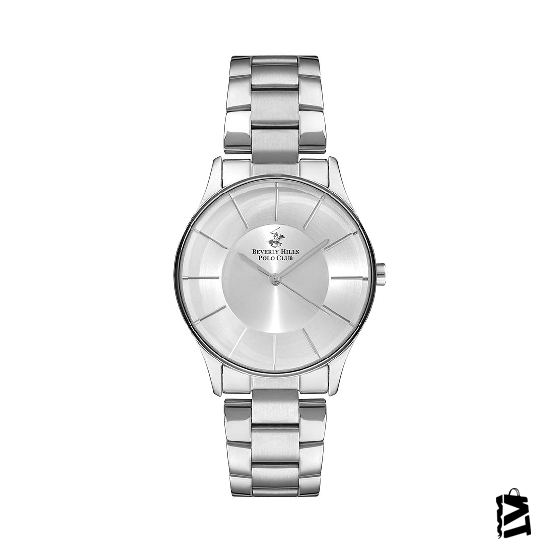 BP3286X.330 
Unisex 
Kol Saati-Bankasız, Kredi