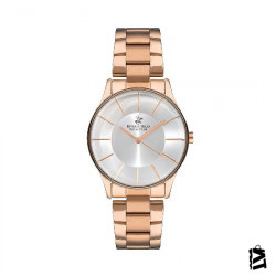 BP3286X.430 
Unisex 
Kol Saati