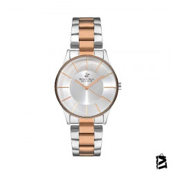 BP3286X.530 
Unisex 
Kol Saati