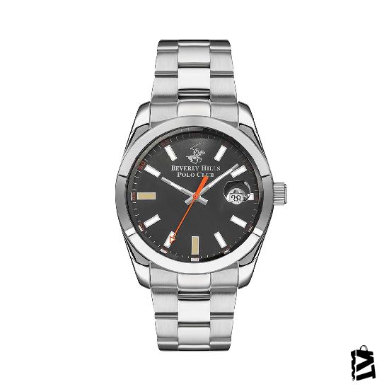 BP3288X.350 
Unisex 
Kol Saati-Kefilsiz