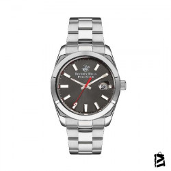 BP3288X.360 
Unisex 
Kol Saati