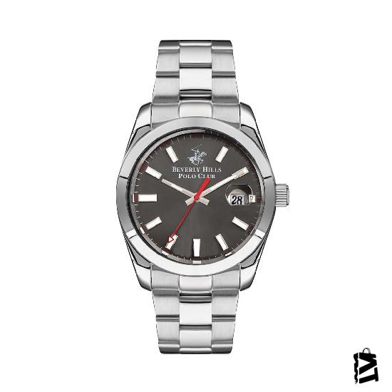 BP3288X.360 
Unisex 
Kol Saati-Elden Taksitle