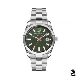 BP3288X.370 
Unisex 
Kol Saati