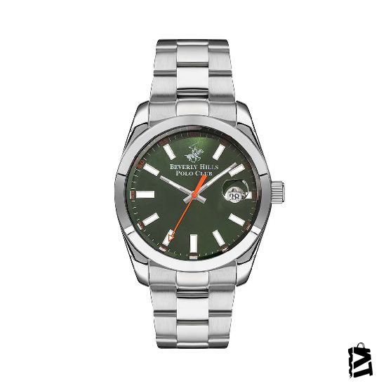 BP3288X.370 
Unisex 
Kol Saati-Elden Taksitli