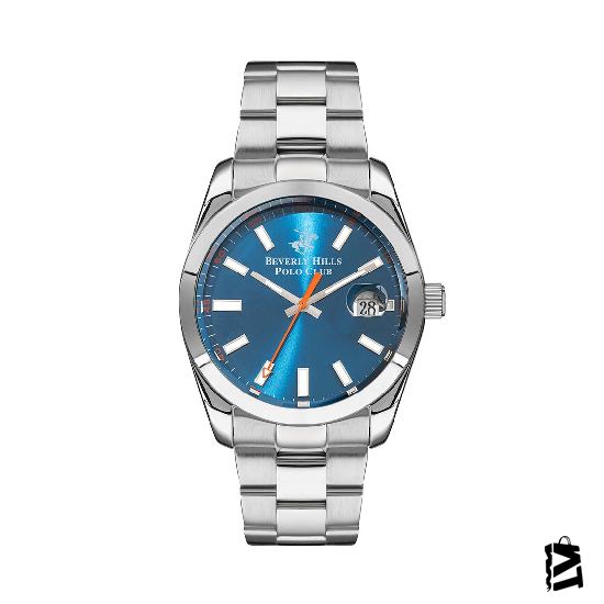 BP3288X.390 
Unisex 
Kol Saati-Kefilsiz