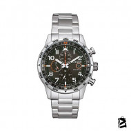 CA0790-83E 
Erkek 
Kol Saati