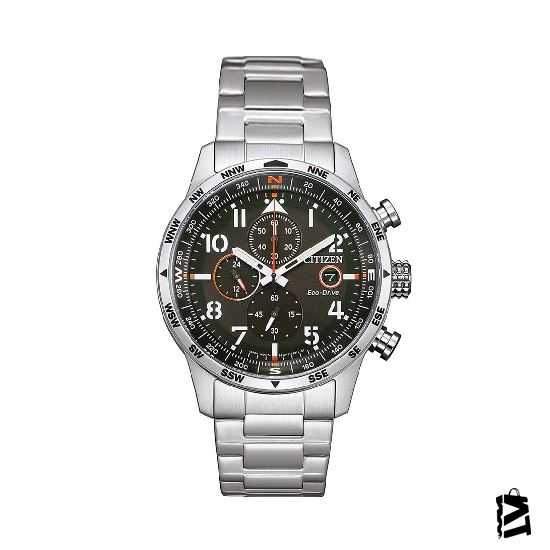 CA0790-83E 
Erkek 
Kol Saati-Kefilsiz Alışveriş