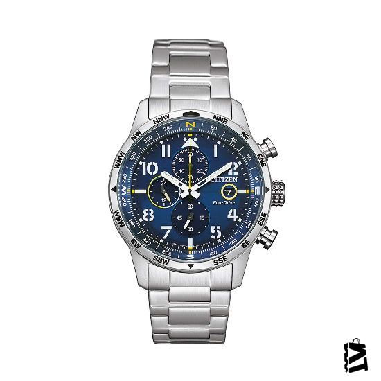 CA0790-83L 
Erkek 
Kol Saati-İnternetten Elden