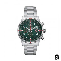 CA0791-81X 
Erkek 
Kol Saati