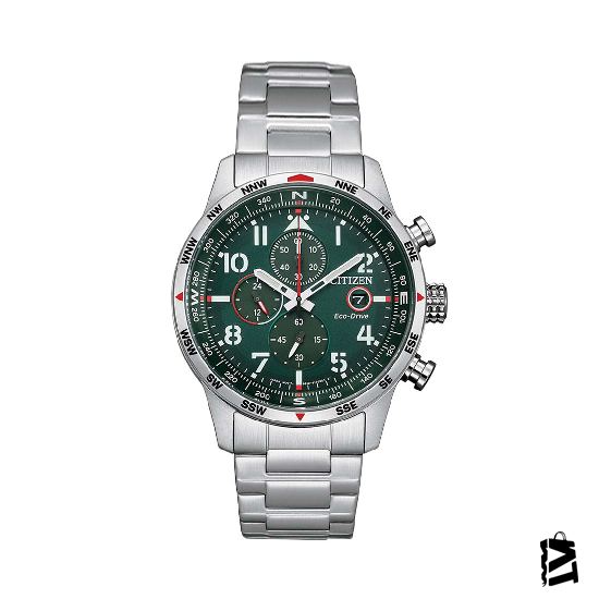 CA0791-81X 
Erkek 
Kol Saati-Elden Taksitle