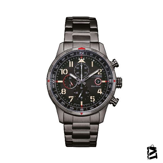 CA0797-84E 
Erkek 
Kol Saati-Sözleşmeli