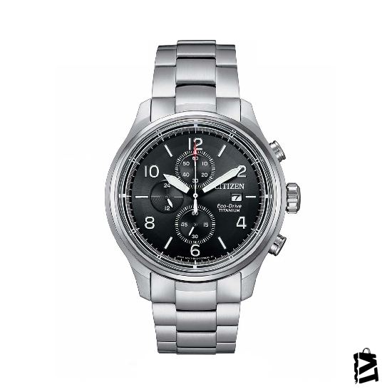 CA0810-88E 
Erkek 
Kol Saati-Elden Taksitli