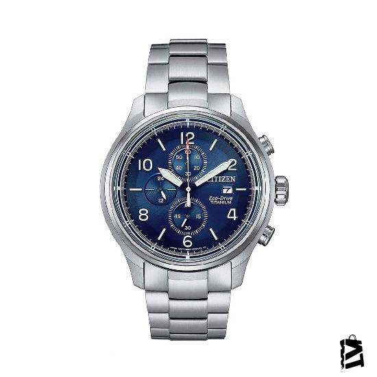 CA0810-88L 
Erkek 
Kol Saati-Kefilsiz Alışveriş