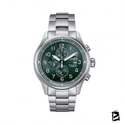 CA0810-88X 
Erkek 
Kol Saati