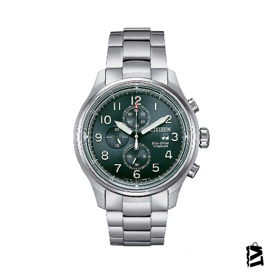 CA0810-88X 
Erkek 
Kol Saati-Senetli Alışveriş