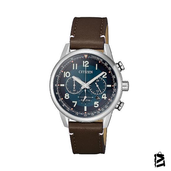 CA4420-13L 
Erkek 
Kol Saati-Elden Taksitli