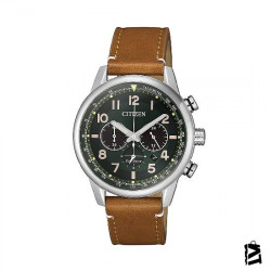 CA4420-21X 
Erkek 
Kol Saati