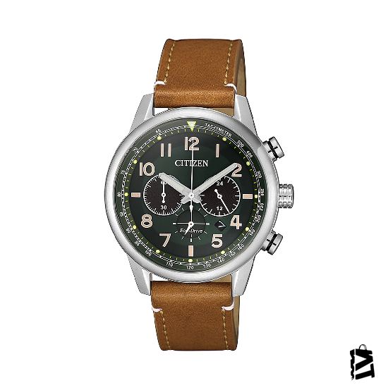 CA4420-21X 
Erkek 
Kol Saati-Senetli Alışveriş