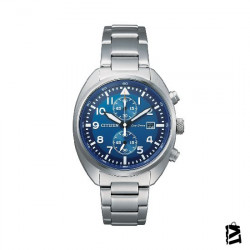 CA7040-85L 
Erkek 
Kol Saati