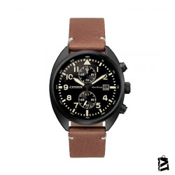 CA7045-14E 
Erkek 
Kol Saati