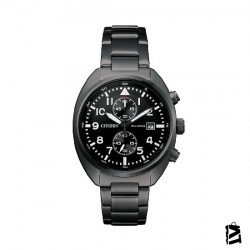 CA7047-86E 
Erkek 
Kol Saati