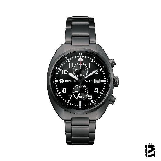 CA7047-86E 
Erkek 
Kol Saati-Bankasız, Kredi