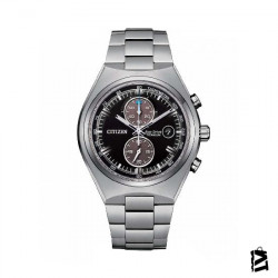 CA7090-87E 
Erkek 
Kol Saati