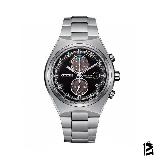 CA7090-87E 
Erkek 
Kol Saati-Kefilsiz,Peşinatsız