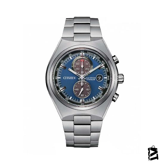 CA7090-87L 
Erkek 
Kol Saati-Bankasız, Kredi