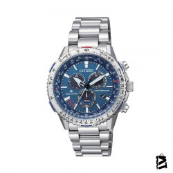 CB5000-50L 
Erkek 
Kol Saati