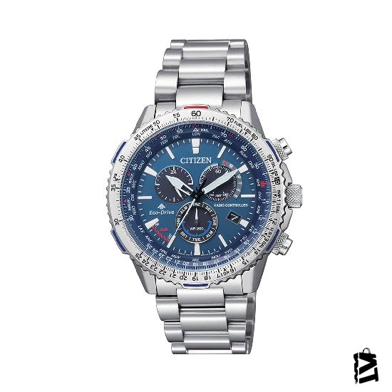 CB5000-50L 
Erkek 
Kol Saati-Kefilsiz Alışveriş